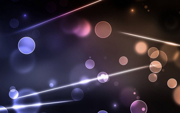  عکس پس زمینه برای کامپیوتر