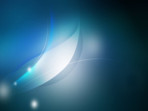  عکس پس زمینه برای کامپیوتر