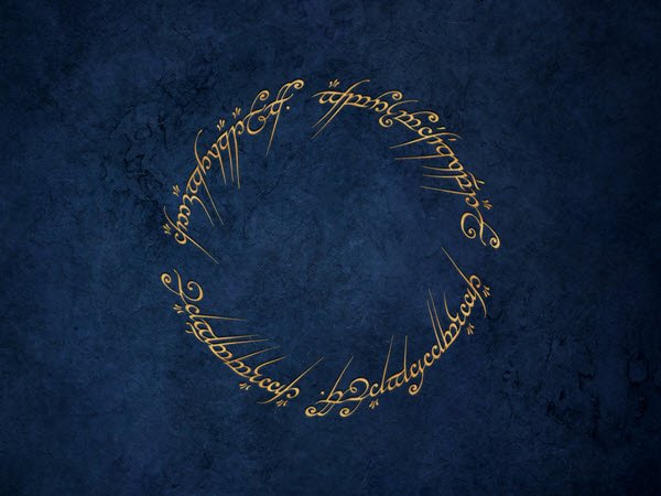  عکس پس زمینه برای کامپیوتر