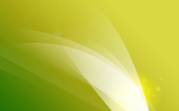  عکس پس زمینه برای کامپیوتر