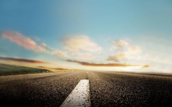  عکس پس زمینه برای کامپیوتر