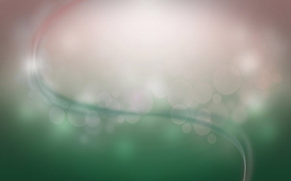  عکس پس زمینه برای کامپیوتر