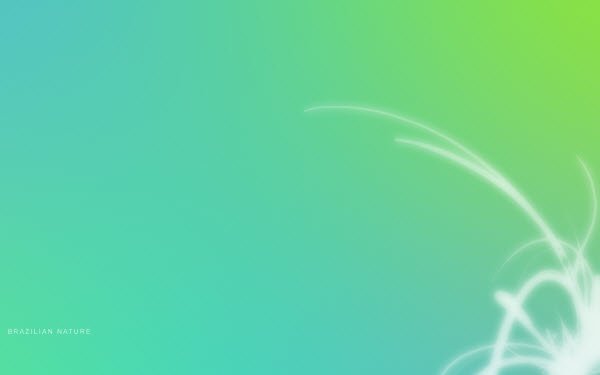  عکس پس زمینه برای لپ تاپ