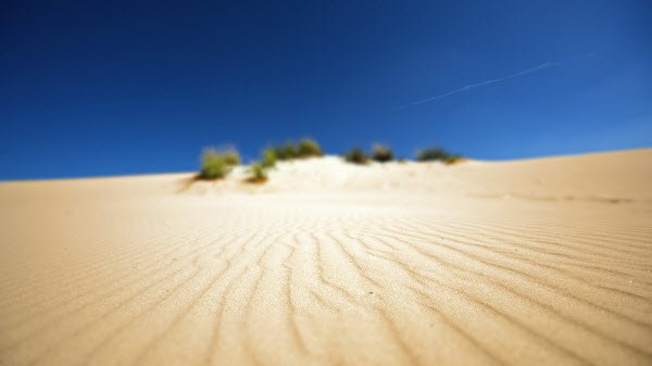  عکس پس زمینه برای لپ تاپ