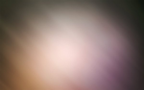  عکس پس زمینه برای لپ تاپ
