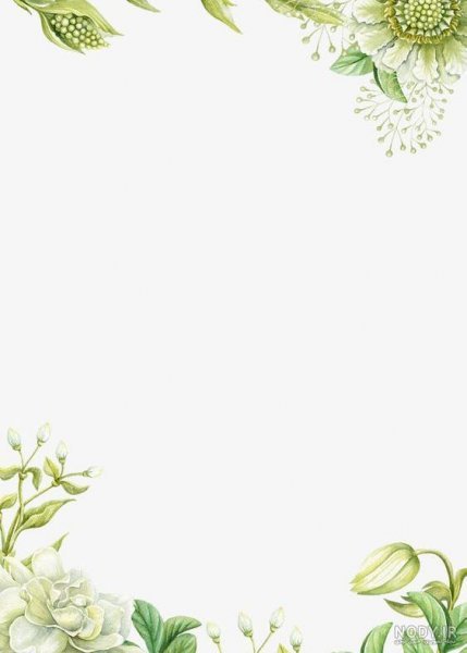  عکس پس زمینه برای نوشتن متن