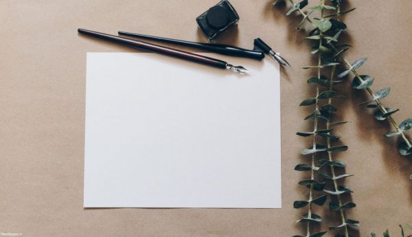 عکس پس زمینه برای نوشتن متن ساده