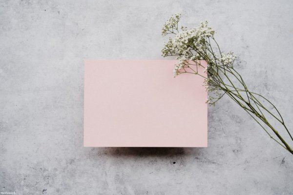 عکس پس زمینه برای نوشتن متن ساده