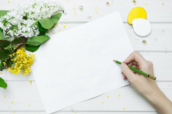 عکس پس زمینه برای نوشتن متن ساده