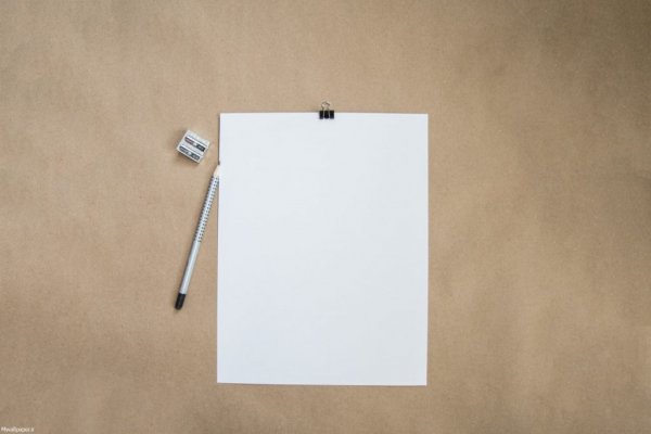 عکس پس زمینه برای نوشتن متن ساده