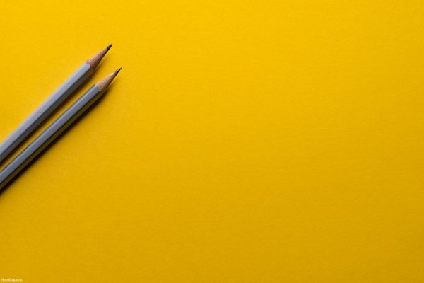 عکس پس زمینه برای نوشتن متن ساده