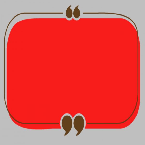 عکس برای نوشتن متن ساده