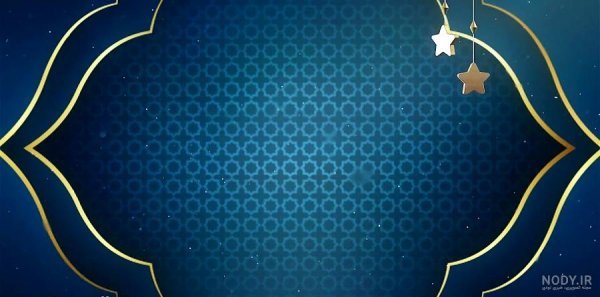 پس زمینه برای نوشتن متن مذهبی