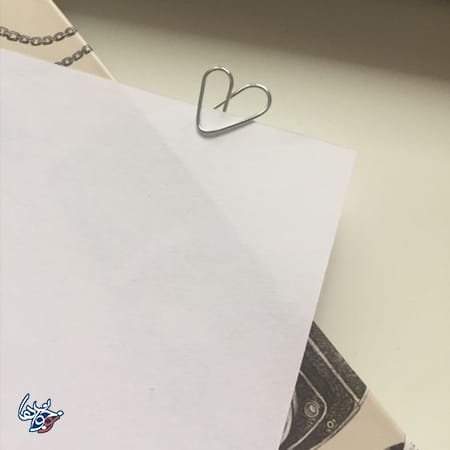 عکس صفحه خالی برای نوشتن متن مدرسه