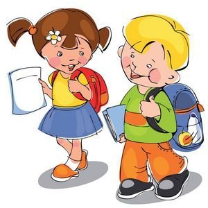  کادر خالی برای نوشتن متن مدرسه