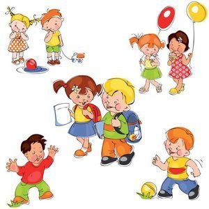  کادر خالی برای نوشتن متن مدرسه