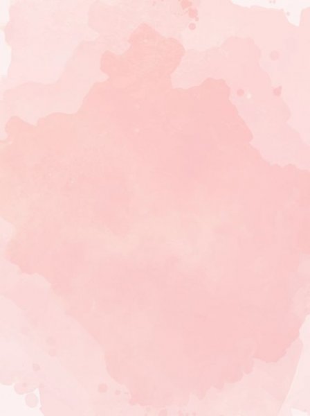  بک گراند متن اینستاگرام