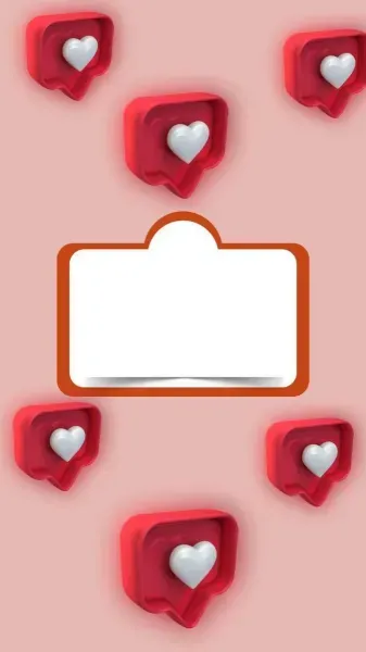  بک گراند برای استوری پیج کاری