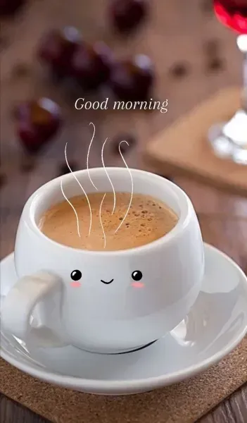  بک گراند برای استوری پیج کاری
