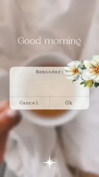 بک گراند برای استوری پیج کاری