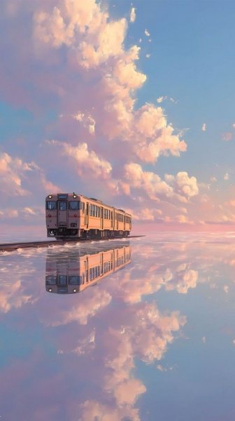 عکس پس زمینه پینترستی