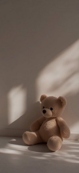  عکس پس زمینه پینترستی