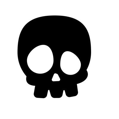  عکس پس زمینه ترسناک