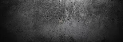  عکس پس زمینه ترسناک