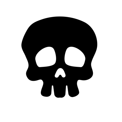  عکس پس زمینه ترسناک