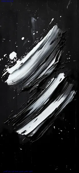 عکس پس زمینه تیره