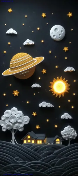  عکس پس زمینه تیره