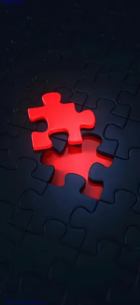  عکس پس زمینه تیره
