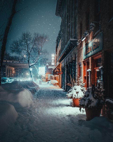  عکس پس زمینه تبلت