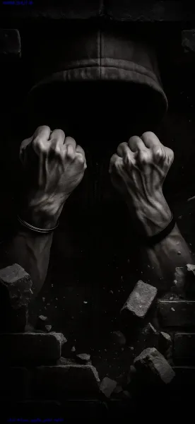  عکس پس زمینه تاریک