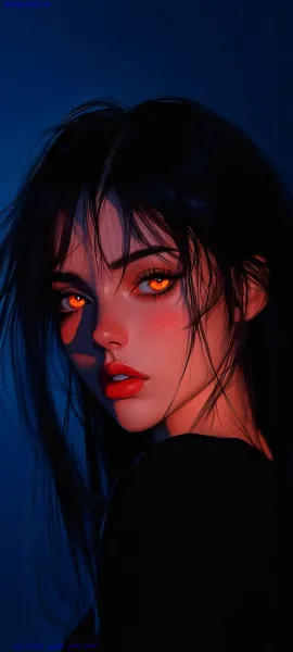  عکس پس زمینه تاریک