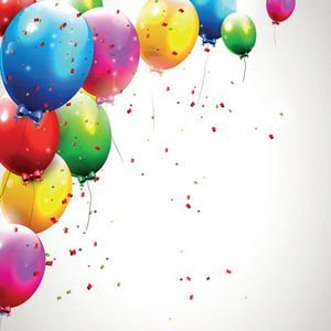  عکس پس زمینه تولد