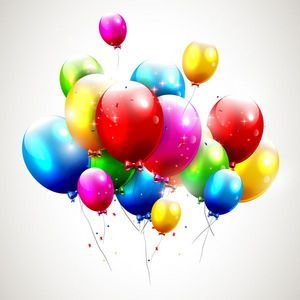  عکس پس زمینه تولد