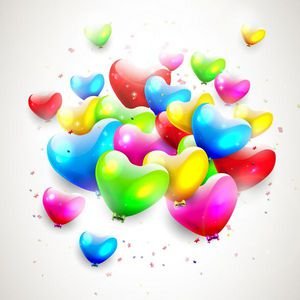  عکس پس زمینه تولد