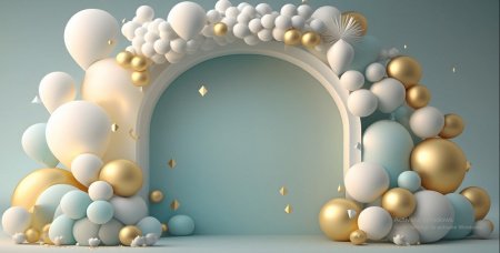  پس زمینه تولد