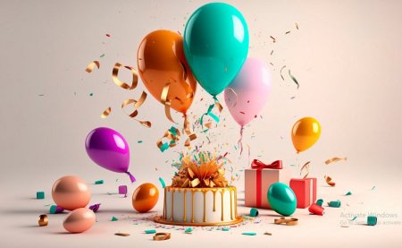  پس زمینه تولد