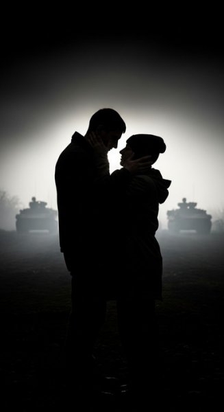  عکس پس زمینه جنگی