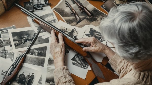  عکس پس زمینه جنگی