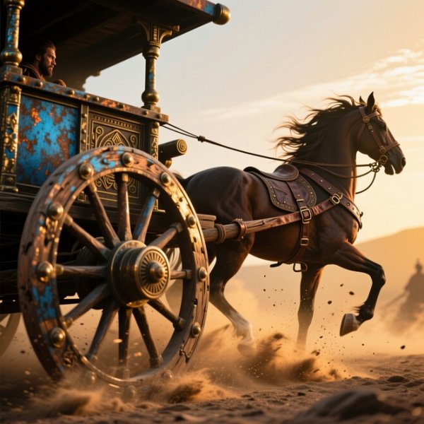  عکس پس زمینه جنگی