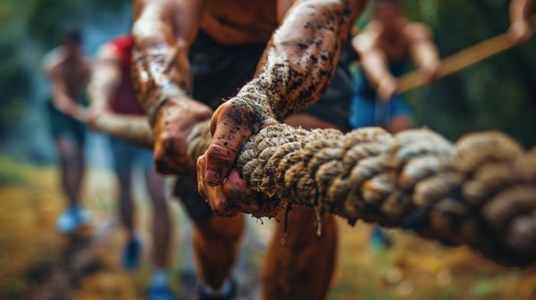  عکس پس زمینه جنگی