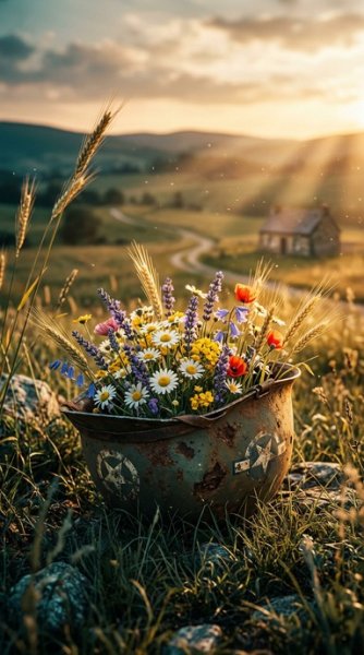  عکس پس زمینه جنگی