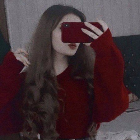 عکس پس زمینه چری
