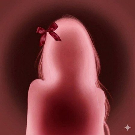  عکس پس زمینه چری