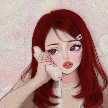  عکس پس زمینه چری