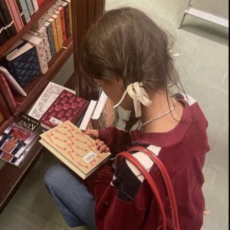  عکس پس زمینه چری