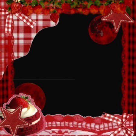  عکس پس زمینه چری
